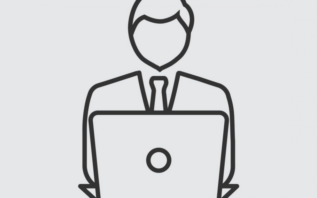 When to take your company video online