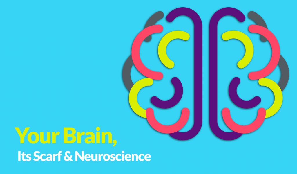 Internal-Communications