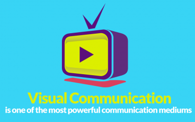 Why Video Is One Of The Most Powerful Communication Mediums Available