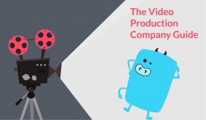 The-Video-Production-Company-Guide_-01-min