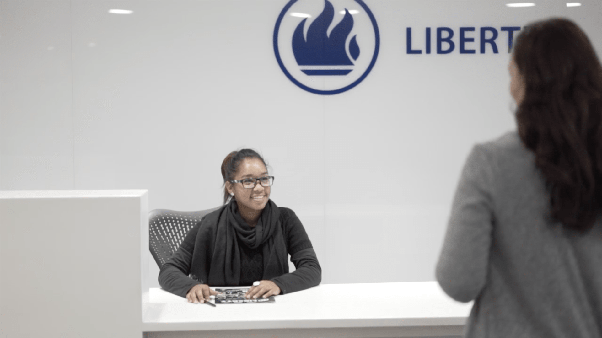 corporate-video-production-Liberty-still-two-min