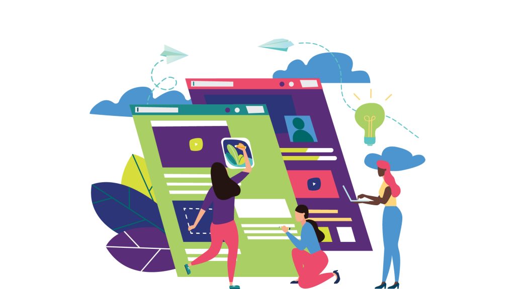 Guidelines to Increase your Internal Newsletter Engagement