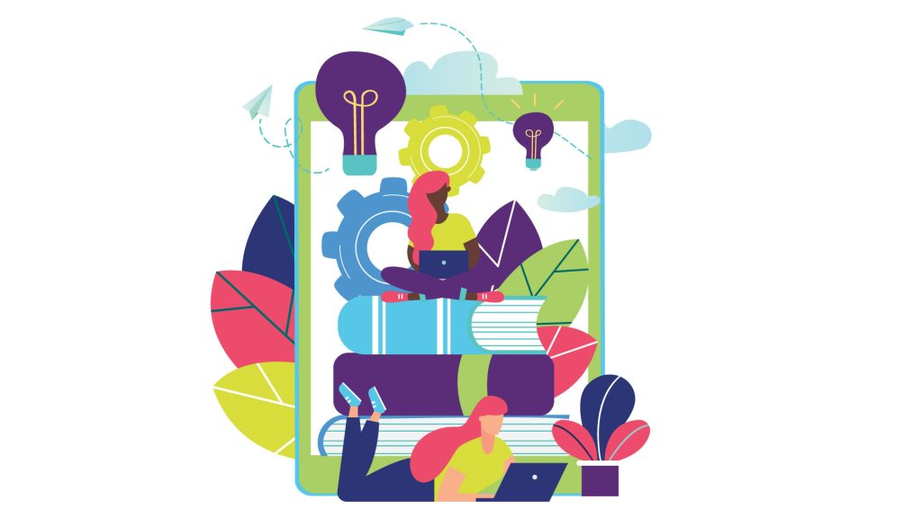 Video-Storytelling-vs-Traditional-Sales-Techniques