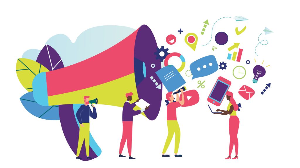 Internal-Communications-Videos