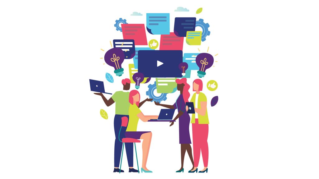 Mastering-Employee-Training-Video-Creation